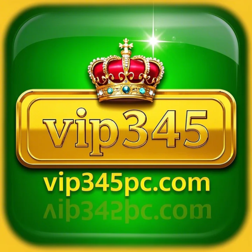 vip345