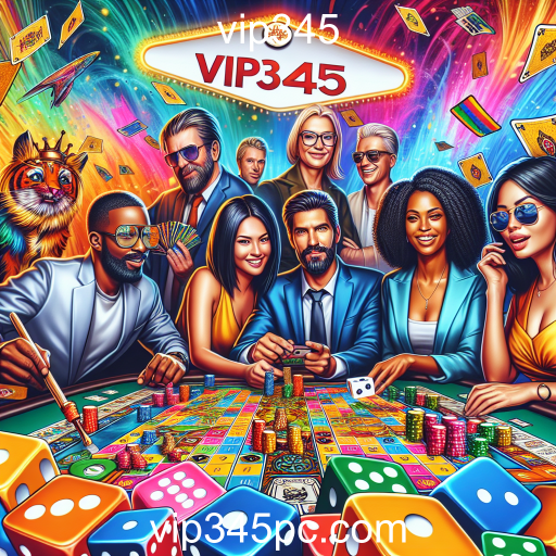 A Magia dos Jogos de Mesa: Entretenimento e Conexão Social